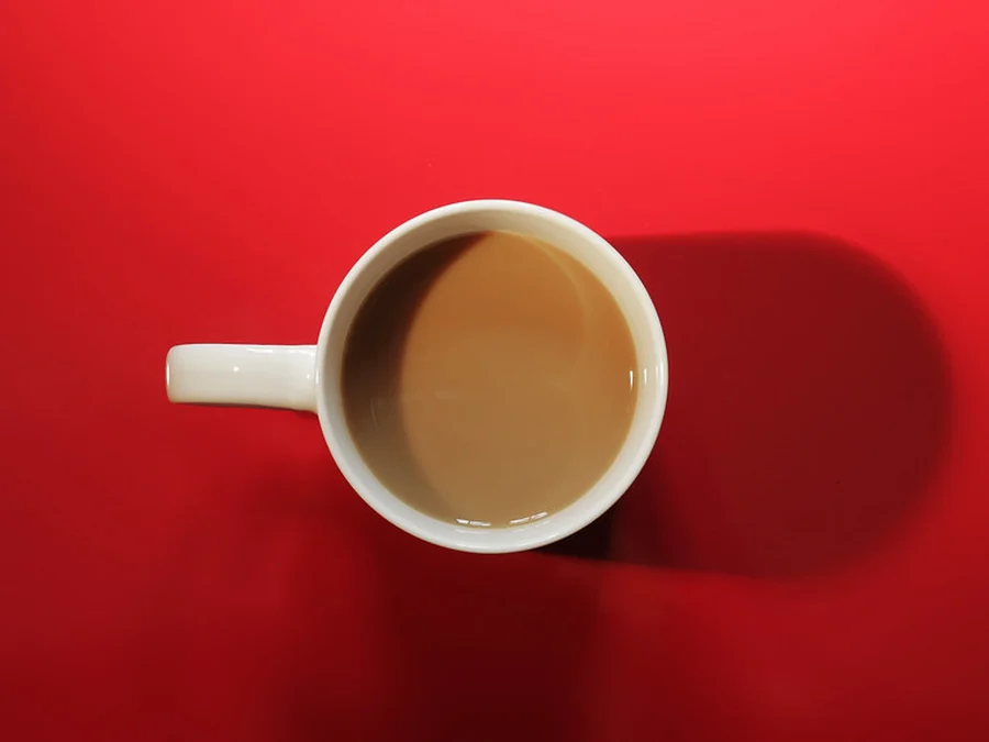 Coffee — Soft Drinks at Hot 'N Spicy Restaurant & Bar, Fairfield, OH